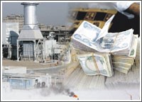 قانونيون: قانون استرداد الأموال العامة في دبي  يعزز جهودها في مكافحة الفساد 