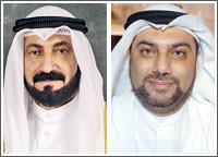 العفاسي: إنشاء هيئة عامة للعمالة الوافدة الخيار الأرجح بديلاً عن نظام الكفيل