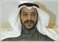 «حدس» تدعو المواطنين والسلطات العامة والقوى الشعبية لتحويل التوجيهات السامية إلى برنامج عمل وتطبيق فعلي للخروج من حالة الاحتقان السياسي والركود التنفيذي