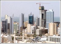 الخبير العقاري ورئيس المكتب الفني لرئيس المجلس البلدي عبداللطيف الأستاذ في حوار مع «الأنباء»