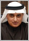 توصيات بتعديل قانون البلدية وفك التشابك في الاختصاصات بين الوزارات