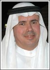 الفلاح: برنامج «سلامة المرضى في المستشفيات» جزء أساسي من خطة «الصحة»
