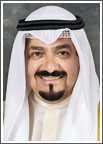 العبدالله: ملتزمون بالنهج الوسطي في برامج الإذاعة وندعم فكرة بث قناة تعليمية لتقوية الطلاب