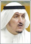 الدويلة: «المتحدون العرب» تطلق مبادرة مشاركة القطاع الخاص لحل المشاكل الاقتصادية
