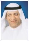 اقتصاديون: قانون معالجة القروض يُخلّ بمبدأ العدالة والمساواة بين المواطنين ويتجاهل شريحة غير المقترضين ويناقض مبدأ احترام التعاقدات وكلفته مرتفعة