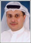 اقتصاديون: قانون معالجة القروض يُخلّ بمبدأ العدالة والمساواة بين المواطنين ويتجاهل شريحة غير المقترضين ويناقض مبدأ احترام التعاقدات وكلفته مرتفعة