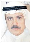 اقتصاديون: قانون معالجة القروض يُخلّ بمبدأ العدالة والمساواة بين المواطنين ويتجاهل شريحة غير المقترضين ويناقض مبدأ احترام التعاقدات وكلفته مرتفعة