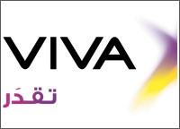 الحوطي: نصب تذكاري في مجمع 360 تكريماً للمعلم الكويتي برعاية «VIVA»