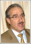 معهد الدراسات المصرفية  يعلن  تقديم  شهادة دبلوم التأمين