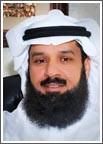 مجموعة الفيصل الصناعية تطرح منتجات جديدة بمناسبة العام الجديد
