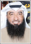  «الدر المنثور» تطرح تصميماً جديداً «VIP» من صندوق «الدزة» الخاص بالعروس