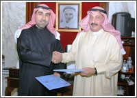مجوهرات الجوهرة تؤكد مشاركتها في معرض الذهب والمجوهرات العالمي الثامن