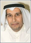 «عارف»: جهود «الزميع» في 10 سنوات زادت من قوة وأداء المجموعة