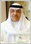 رؤساء أجهزة الزكاة في دول التعاون يعقدون اجتماعهم السابع في الكويت اليوم