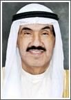 رئيس الوزراء: نعتزّ بالدور الوطني الصادق الذي تقوم به «الأنباء» في دعم الإعلام والثقافة