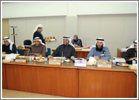 نواب: الأغلبية ستقرّ اليوم قانون إسقاط فوائد القروض في مداولته الثانية