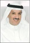 منح خبراء إدارة الخبراء بدل طبيعة عمل بنسبة 75% من الراتب الأساسي