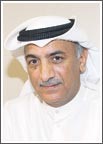 المويزري: نطالب رئيس الوزراء بوقف تدمير مزارع الجهراء