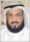 الصواغ لوزير الصحة: هل صحيح أن عمال مستشفى العدان أضربوا عن العمل؟