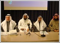 المقاطع: «إسقاط الفوائد» مخالف للدستور ومخلّ بالعدالة باقر: أكثر من 30 ألف مواطن لن يستفيدوا من القانون