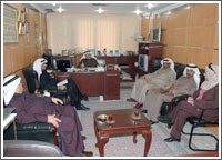 قانون العمل في القطاع الأهلي.. هل أنصف العمال وأرباب العمل؟