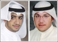 طلبة لـ «الأنباء»: نبارك زيادة المكافأة التشجيعية للمتزوجين ونسعى لزيادة «الاجتماعية» إلى 200 دينار