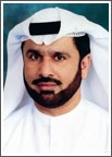 الكندري: مواكبة التطور التقني في مجال المعلومات والحاسب الآلي في «التطبيقي»