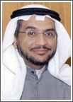 اليتامى يشيد بموافقة «الخدمة المدنية» على رفع سن تقاعد الأساتذة إلى 70 عاماً