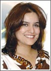 المضف تدعولعدم عرقلة المشاريع 