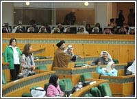 خلاف نيابي حال دون التصويت على إسقاط فوائد القروض وتحذير حكومي بردّ القانون في حال الإصرار على إقراره