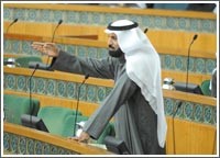 خلاف نيابي حال دون التصويت على إسقاط فوائد القروض وتحذير حكومي بردّ القانون في حال الإصرار على إقراره