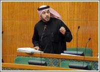 خلاف نيابي حال دون التصويت على إسقاط فوائد القروض وتحذير حكومي بردّ القانون في حال الإصرار على إقراره