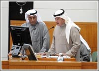 خلاف نيابي حال دون التصويت على إسقاط فوائد القروض وتحذير حكومي بردّ القانون في حال الإصرار على إقراره