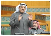 خلاف نيابي حال دون التصويت على إسقاط فوائد القروض وتحذير حكومي بردّ القانون في حال الإصرار على إقراره