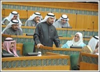 خلاف نيابي حال دون التصويت على إسقاط فوائد القروض وتحذير حكومي بردّ القانون في حال الإصرار على إقراره