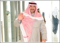 خلاف نيابي حال دون التصويت على إسقاط فوائد القروض وتحذير حكومي بردّ القانون في حال الإصرار على إقراره