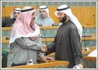 خلاف نيابي حال دون التصويت على إسقاط فوائد القروض وتحذير حكومي بردّ القانون في حال الإصرار على إقراره