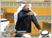 خلاف نيابي حال دون التصويت على إسقاط فوائد القروض وتحذير حكومي بردّ القانون في حال الإصرار على إقراره
