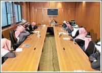 السميط: أقمنا 5900 مسجد و5 جامعات .. وأكثر من 9.5 ملايين نسمة أسلموا في أفريقيا