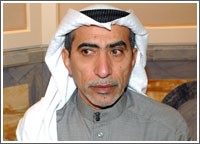 الموسى: معرض «انفوبيز 2010» يلبي احتياجات الجهات الرسمية والشركات 