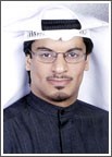 «الموانئ» تسعى لاستكمال إجراءات تطبيق نظام الربط الإلكتروني ونقل البيانات