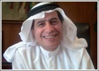 «غزال» عضو باتحاد شركات التأمين من يناير 2010