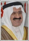 «الجنائية» تداهم «معتقل» خيطان وتحرر 7 آسيويات اختطفن من «العام»