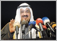 العبدالله: الثقافة قاطرة أساسية لعملية التنمية والنهضة