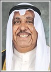 وزراء ونواب وشخصيات في عيد «الأنباء»: صرح إعلامي معبّر بأمانة عن ضمير الكويت
