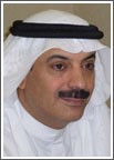 إعلاميون واقتصاديون: دور ريادي لـ «الأنباء» وإنجازات مميزة في مسيرة الصحافة