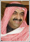 إعلاميون واقتصاديون: دور ريادي لـ «الأنباء» وإنجازات مميزة في مسيرة الصحافة