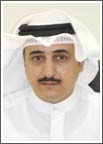 الحريص: ذبح أكثر من 36 ألف رأس من الماشية في المسلخ المركزي خلال ديسمبر الماضي
