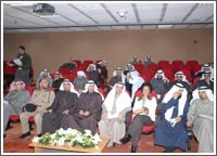 صفر: توجه لإنشاء لجنة وطنية تختص بنظم المعلومات الجغرافية في البلاد