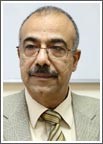 الحمود: توصيات «جودة التعليم» على طاولة «الوكلاء» لتكليف القطاعات المختصة بالتنفيذ